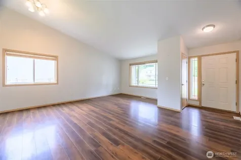 10504 248th Street Ct E Graham WA 98338
