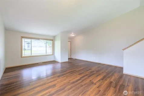 10504 248th Street Ct E Graham WA 98338
