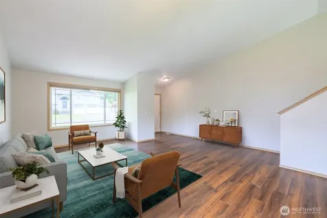 10504 248th Street Ct E Graham WA 98338