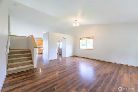 10504 248th Street Ct E Graham WA 98338