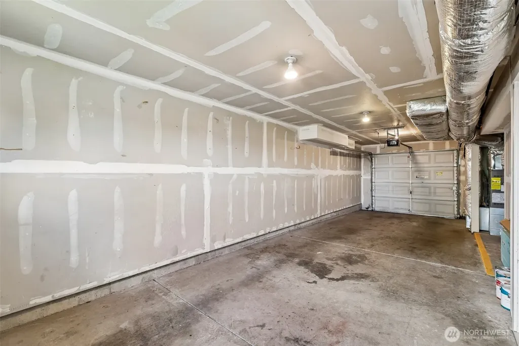 2162 Yakima Avenue Tacoma WA 98405