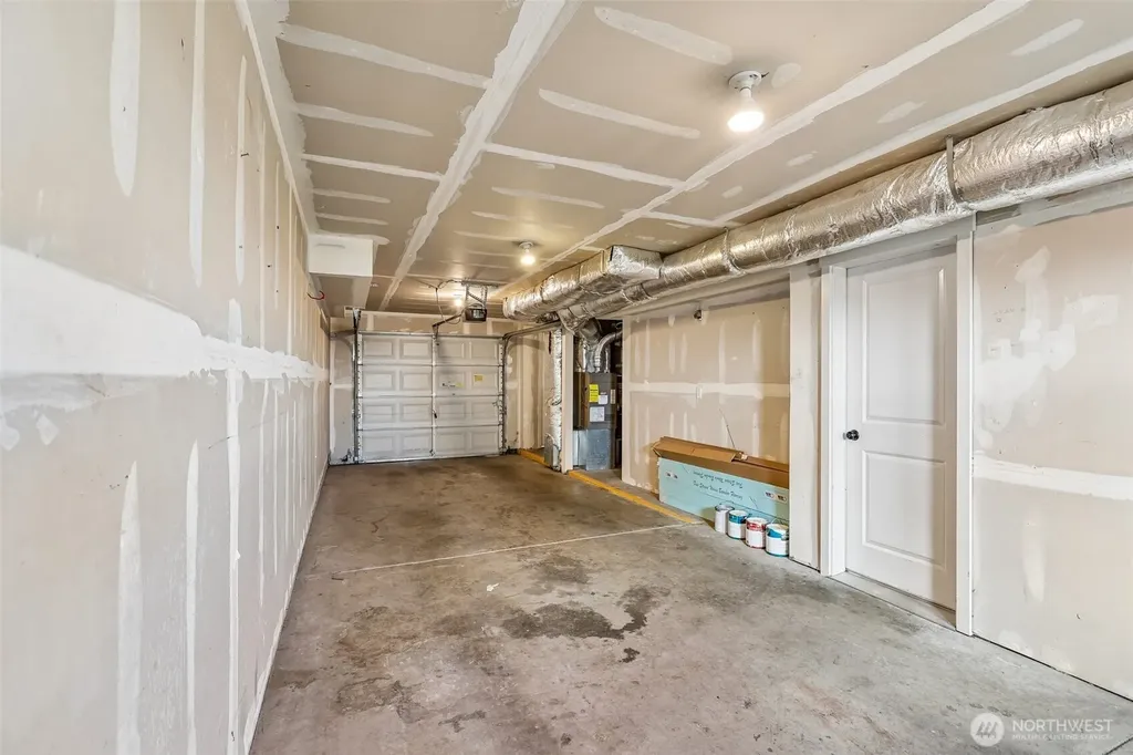 2162 Yakima Avenue Tacoma WA 98405