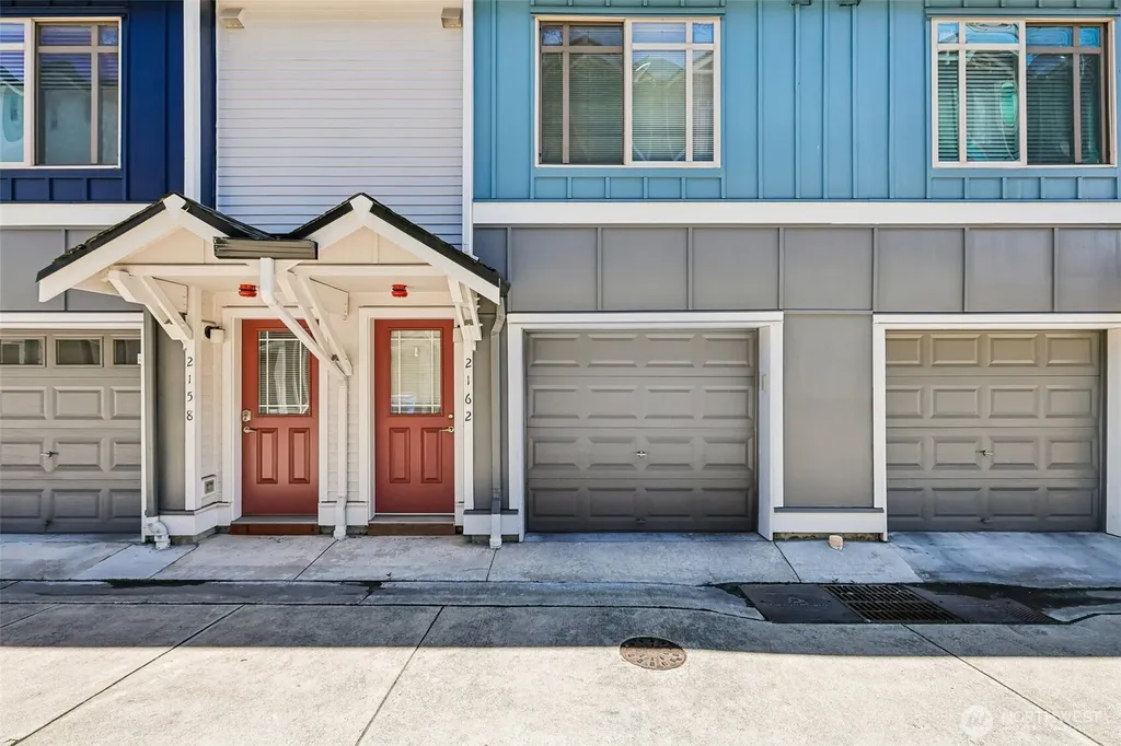 2162 Yakima Avenue Tacoma WA 98405