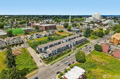 2162 Yakima Avenue Tacoma WA 98405
