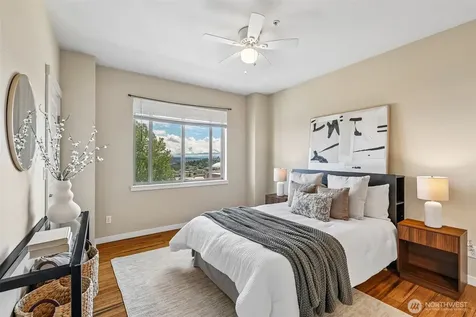 2162 Yakima Avenue Tacoma WA 98405
