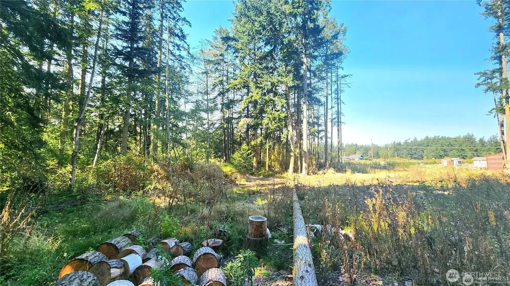 1976 Boon Road Oak Harbor WA 98277