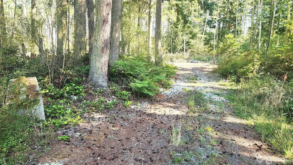 1976 Boon Road Oak Harbor WA 98277
