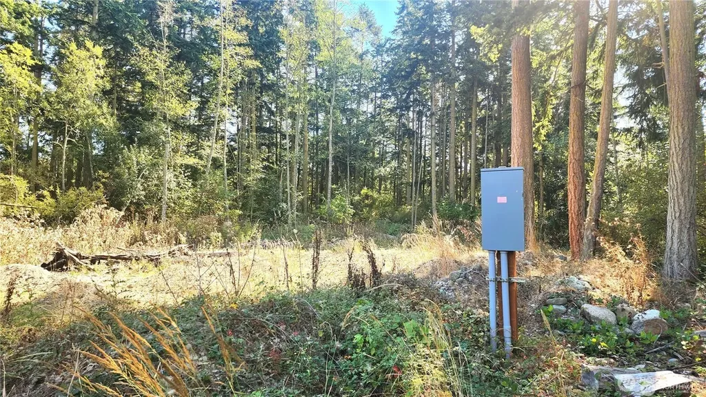 1976 Boon Road Oak Harbor WA 98277