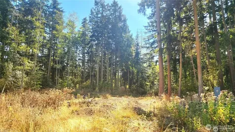 1976 Boon Road Oak Harbor WA 98277
