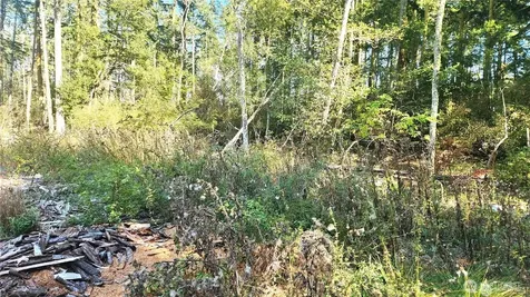 1976 Boon Road Oak Harbor WA 98277