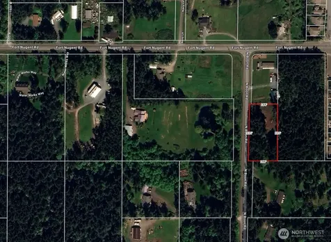 1976 Boon Road Oak Harbor WA 98277