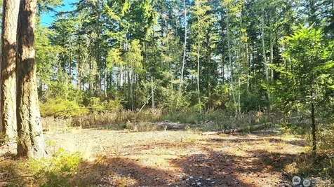 1976 Boon Road Oak Harbor WA 98277