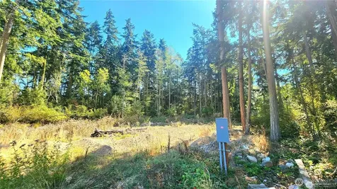 1976 Boon Road Oak Harbor WA 98277