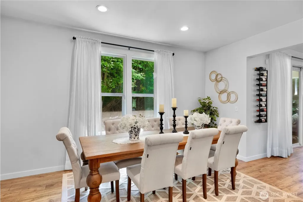 5355 Ocean Cove Lane Blaine WA 98230