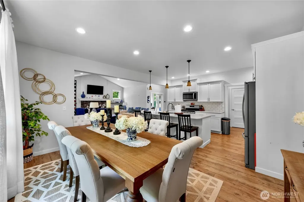 5355 Ocean Cove Lane Blaine WA 98230