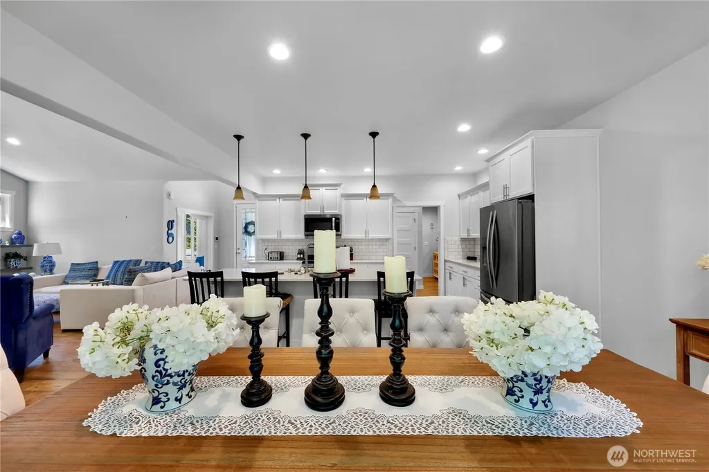 5355 Ocean Cove Lane Blaine WA 98230