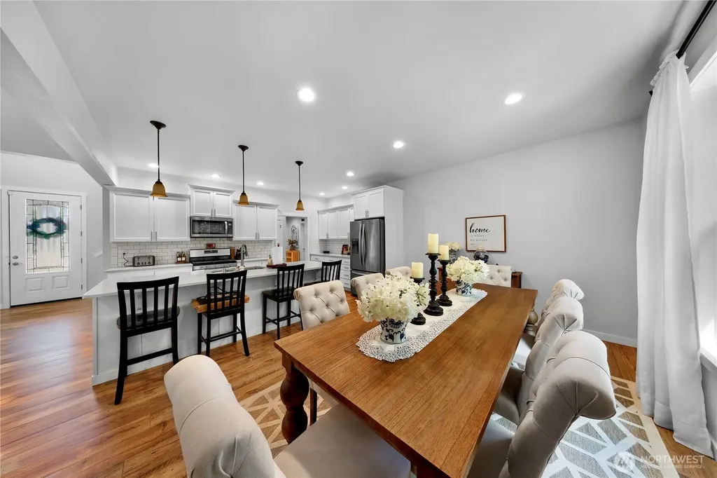 5355 Ocean Cove Lane Blaine WA 98230