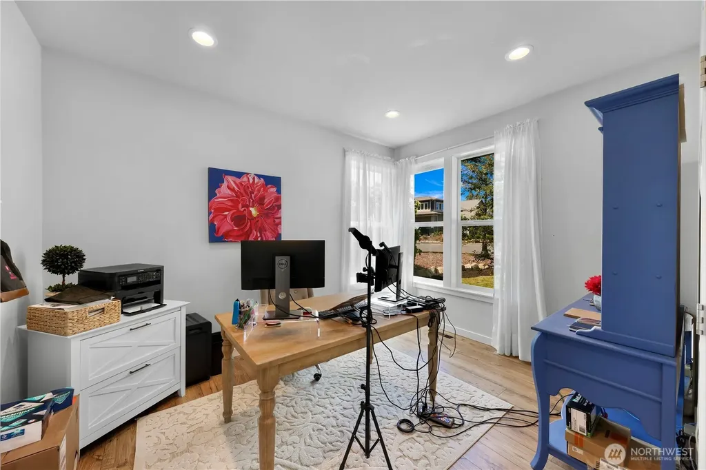 5355 Ocean Cove Lane Blaine WA 98230