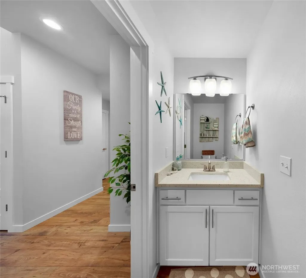 5355 Ocean Cove Lane Blaine WA 98230