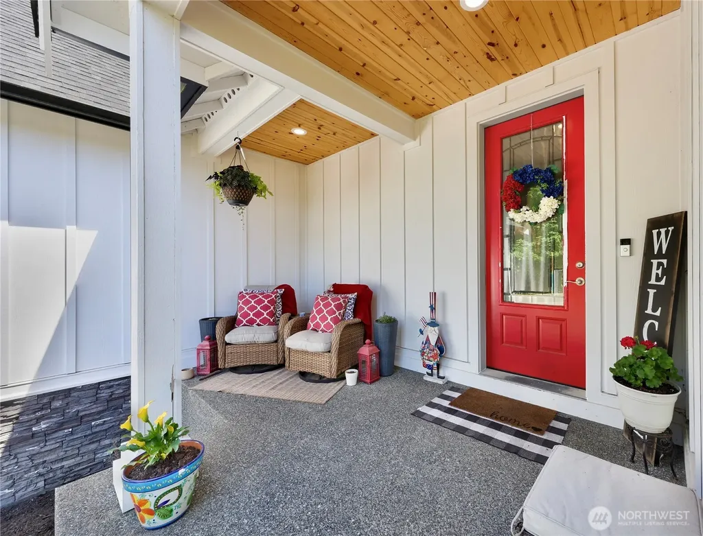5355 Ocean Cove Lane Blaine WA 98230