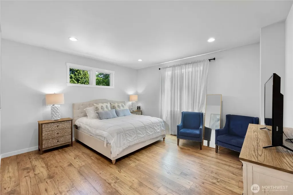 5355 Ocean Cove Lane Blaine WA 98230
