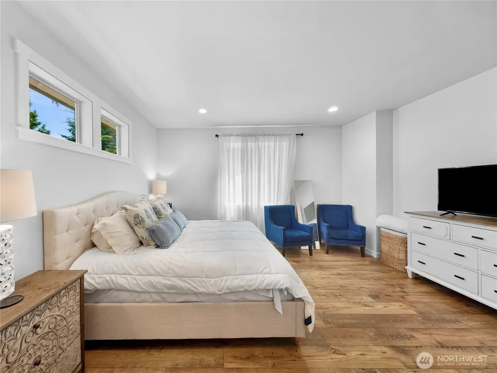 5355 Ocean Cove Lane Blaine WA 98230