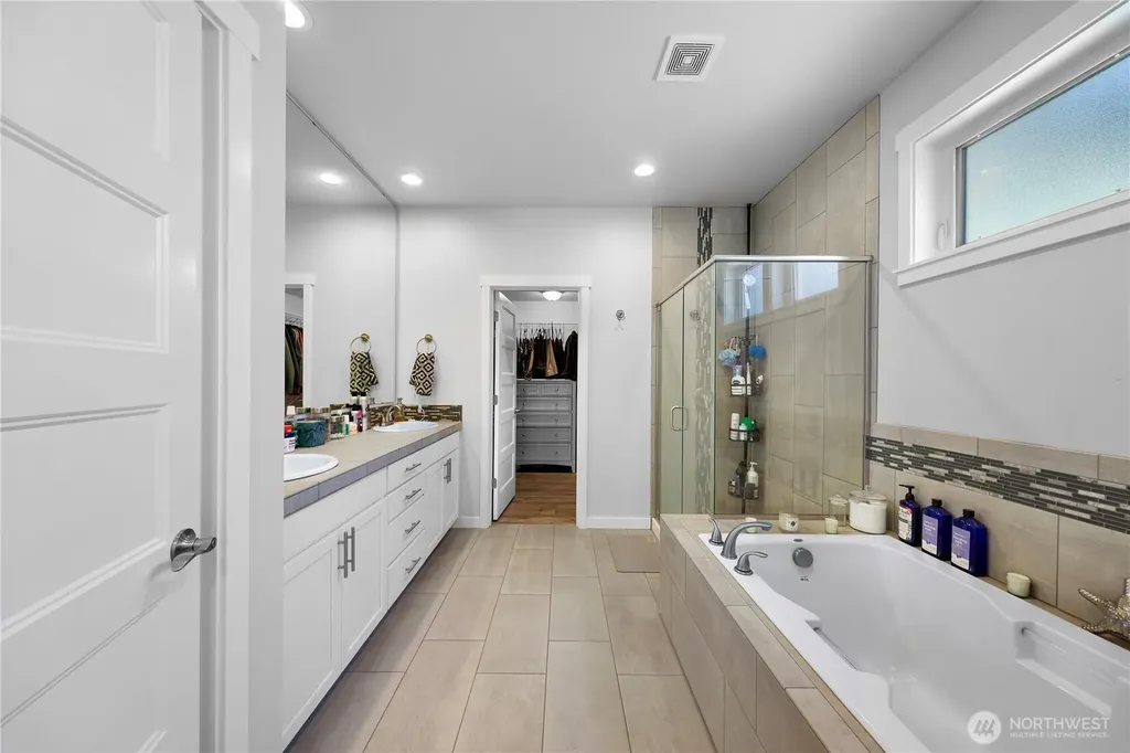 5355 Ocean Cove Lane Blaine WA 98230