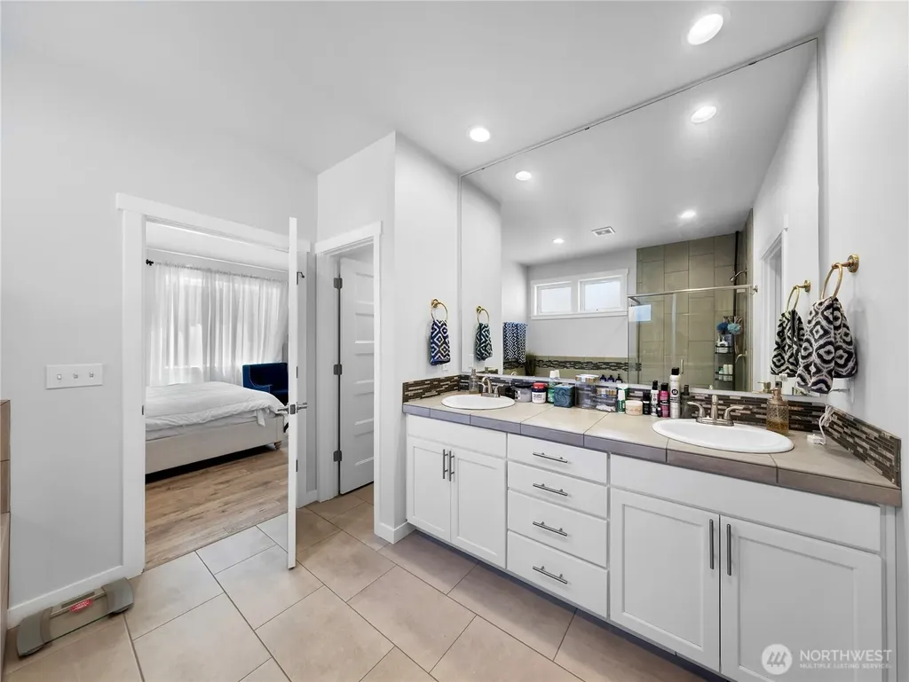 5355 Ocean Cove Lane Blaine WA 98230
