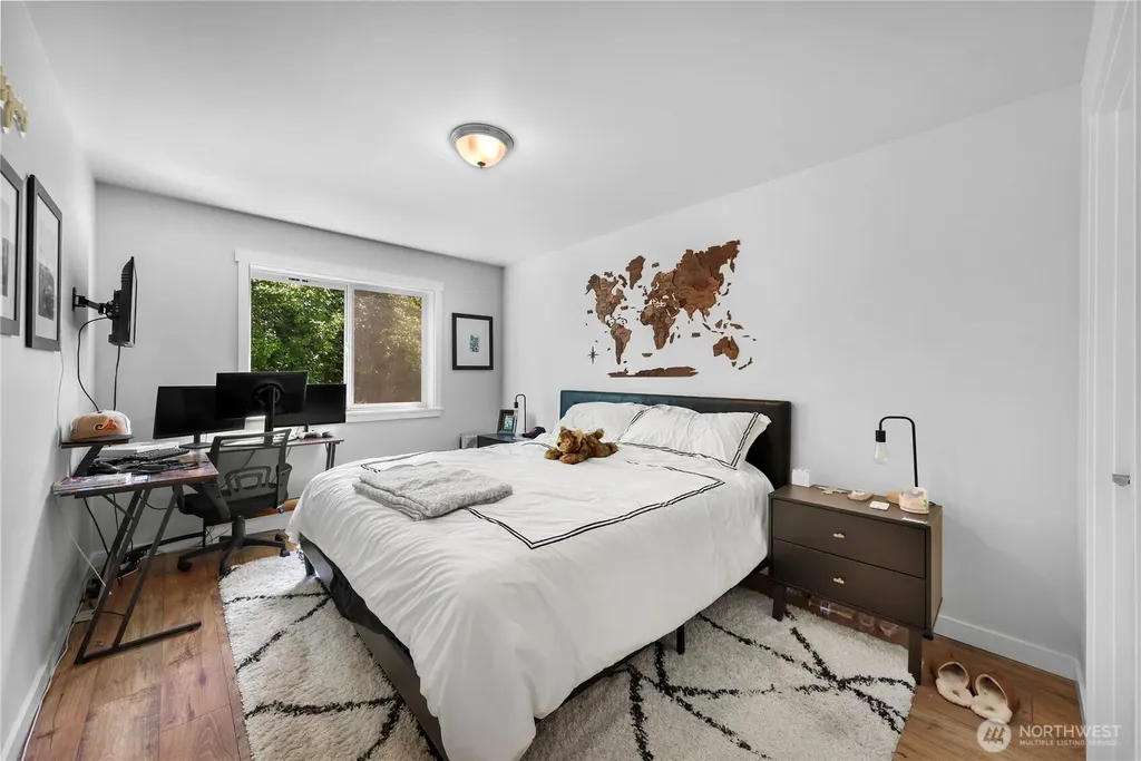 5355 Ocean Cove Lane Blaine WA 98230