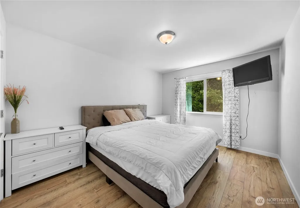 5355 Ocean Cove Lane Blaine WA 98230