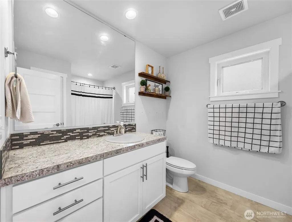 5355 Ocean Cove Lane Blaine WA 98230