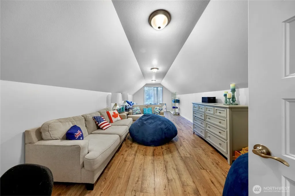 5355 Ocean Cove Lane Blaine WA 98230