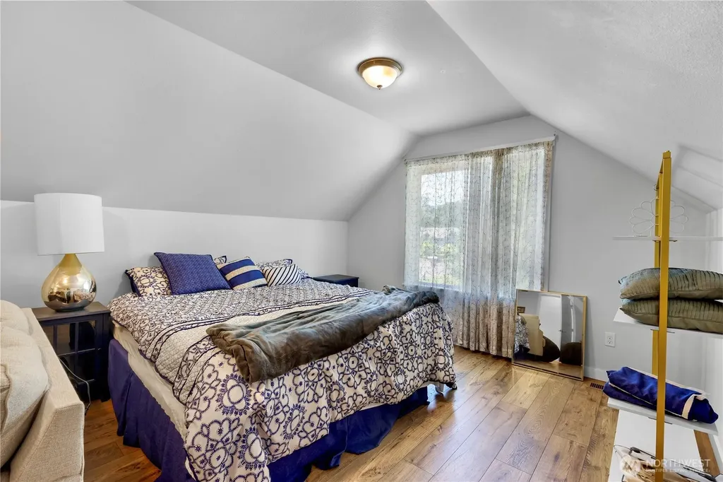 5355 Ocean Cove Lane Blaine WA 98230