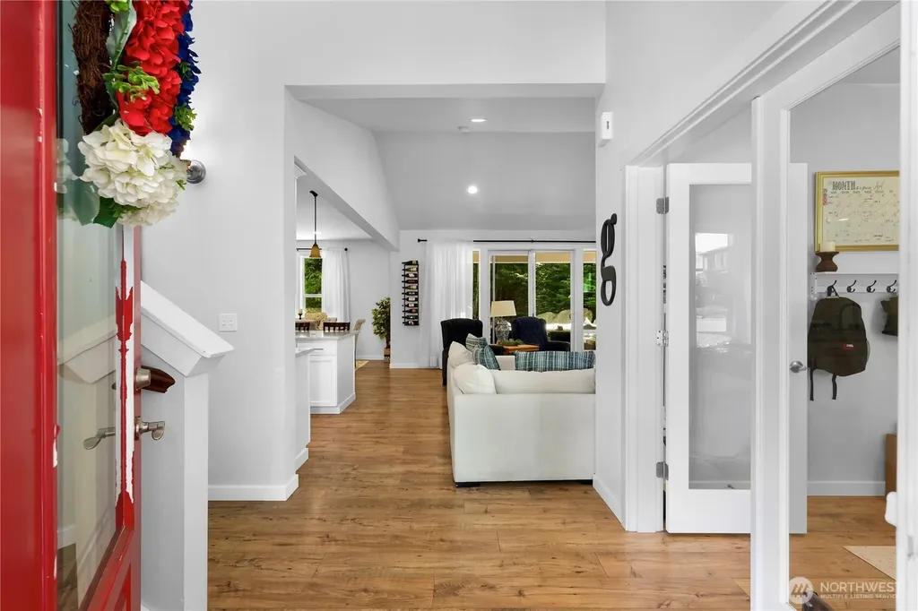 5355 Ocean Cove Lane Blaine WA 98230
