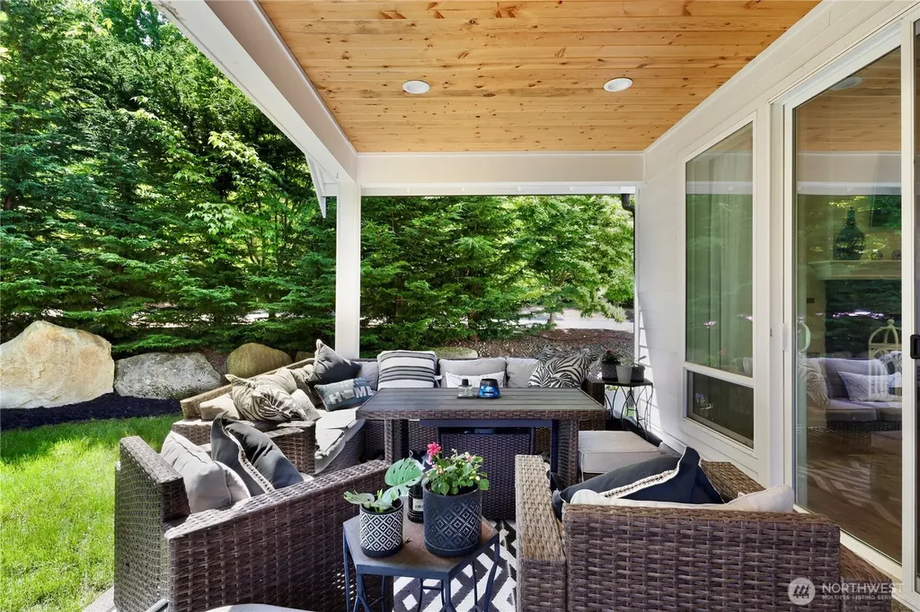 5355 Ocean Cove Lane Blaine WA 98230