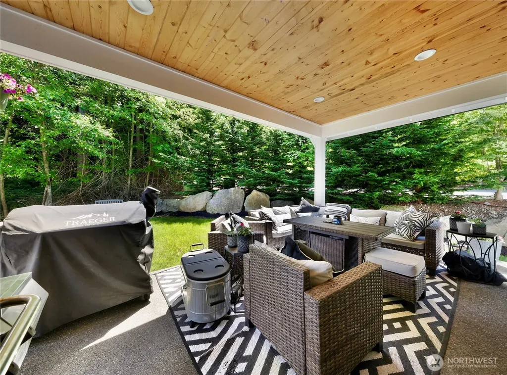 5355 Ocean Cove Lane Blaine WA 98230