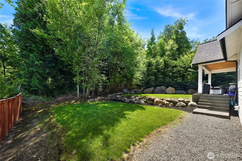 5355 Ocean Cove Lane Blaine WA 98230