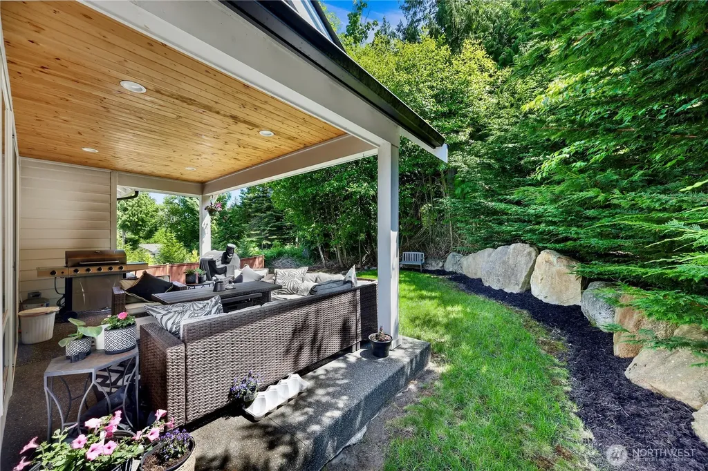 5355 Ocean Cove Lane Blaine WA 98230