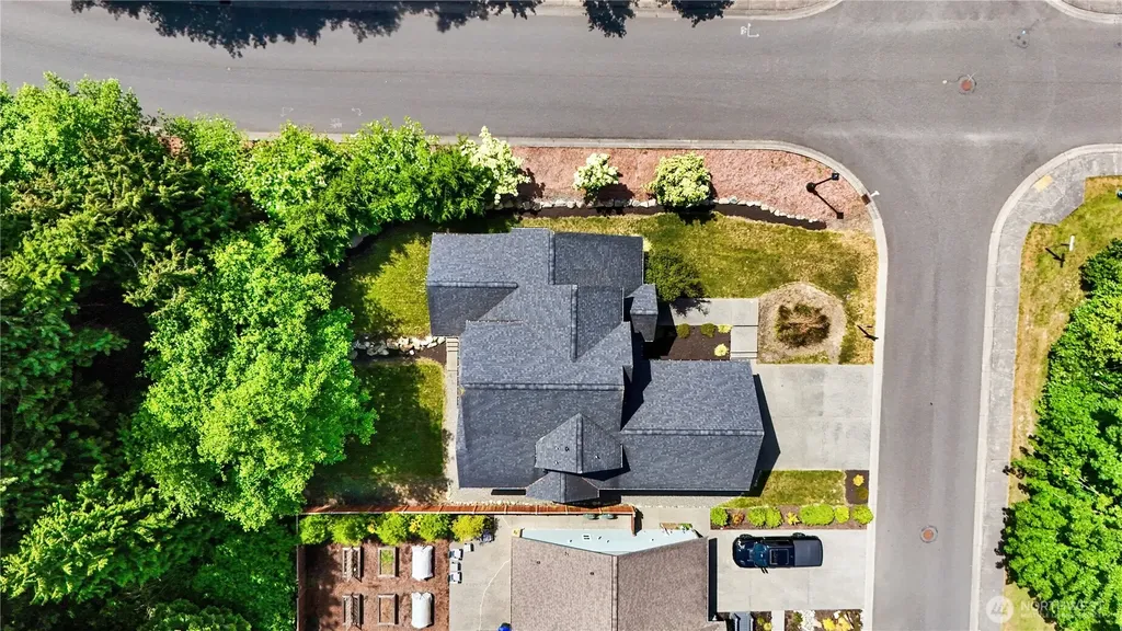 5355 Ocean Cove Lane Blaine WA 98230