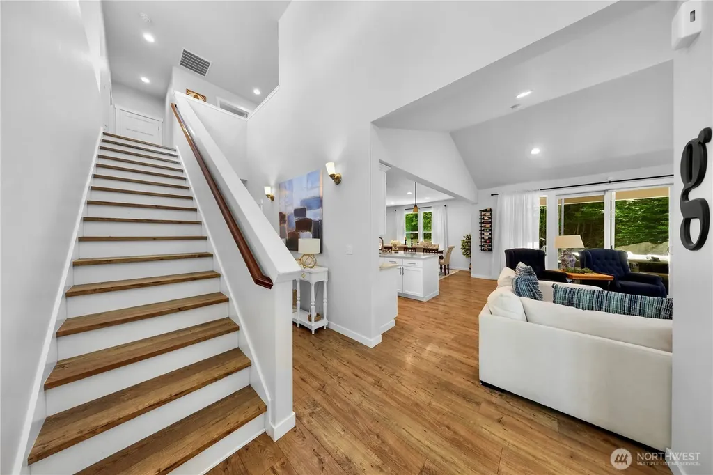 5355 Ocean Cove Lane Blaine WA 98230