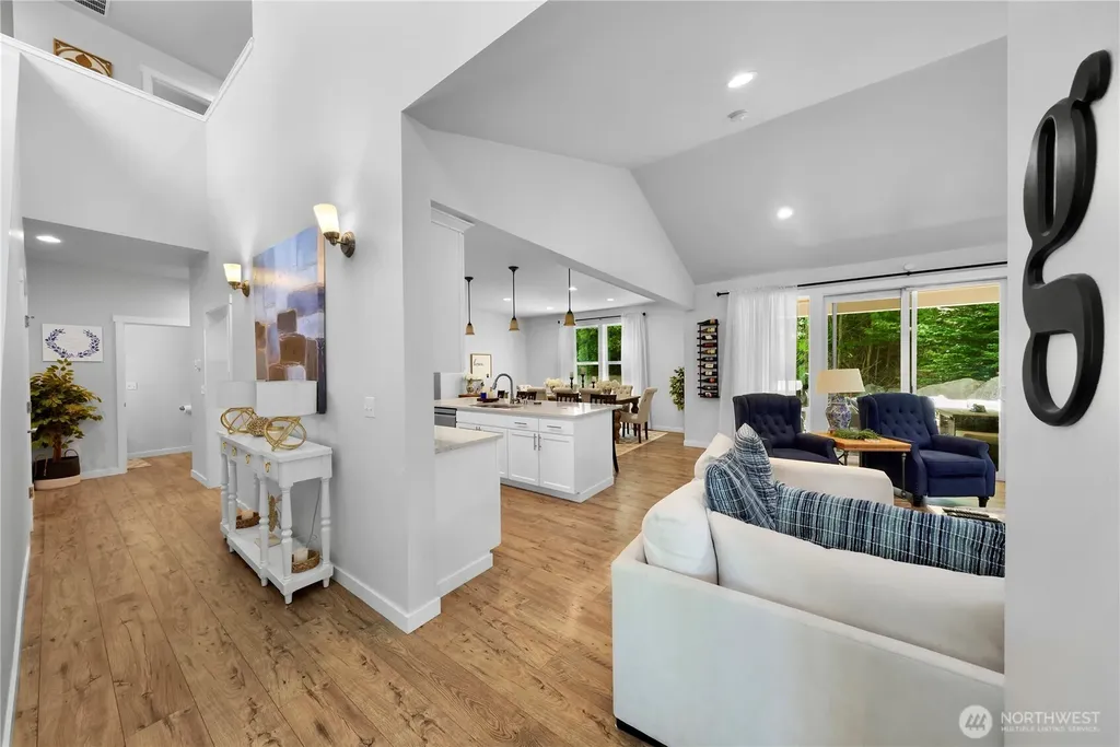 5355 Ocean Cove Lane Blaine WA 98230