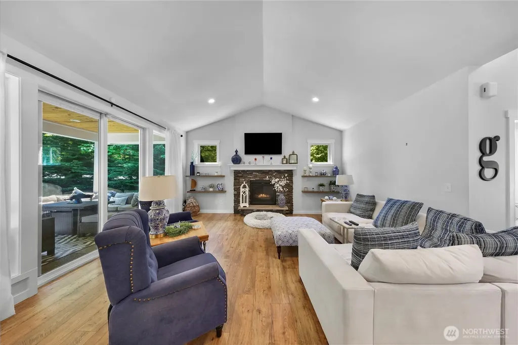 5355 Ocean Cove Lane Blaine WA 98230