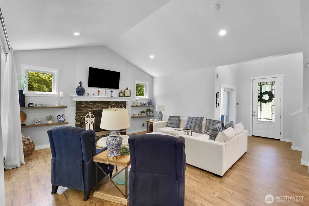 5355 Ocean Cove Lane Blaine WA 98230