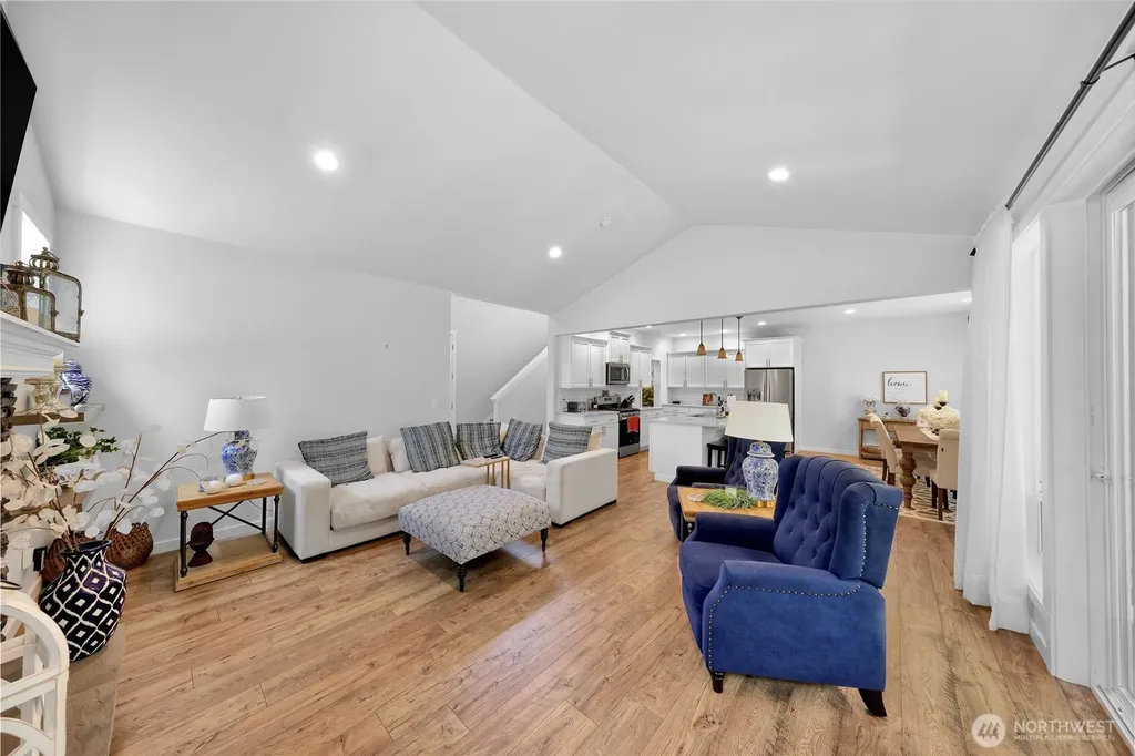 5355 Ocean Cove Lane Blaine WA 98230