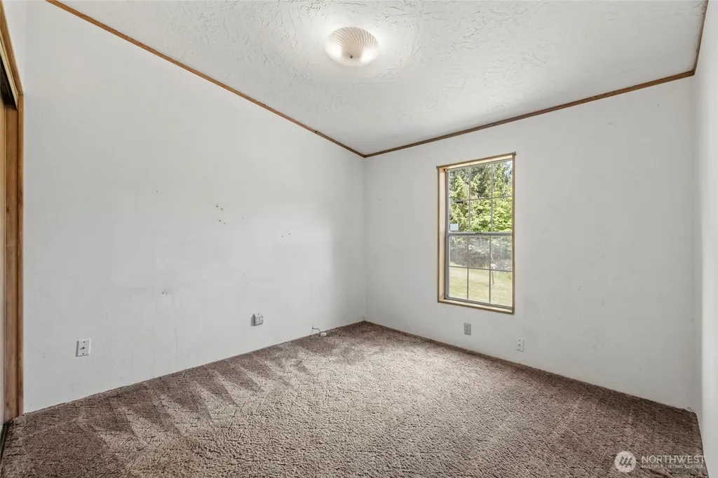 18206 W Big Lake Boulevard Mount Vernon WA 98274