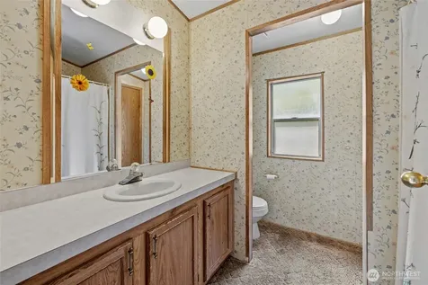 18206 W Big Lake Boulevard Mount Vernon WA 98274
