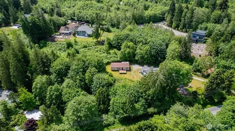 18206 W Big Lake Boulevard Mount Vernon WA 98274