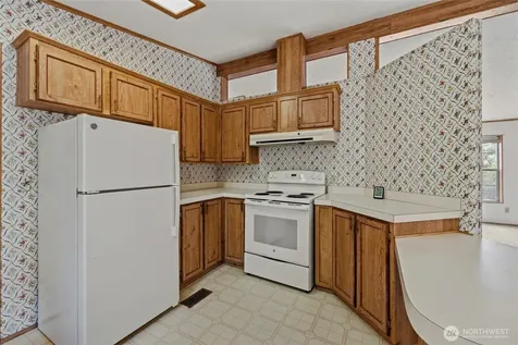 18206 W Big Lake Boulevard Mount Vernon WA 98274
