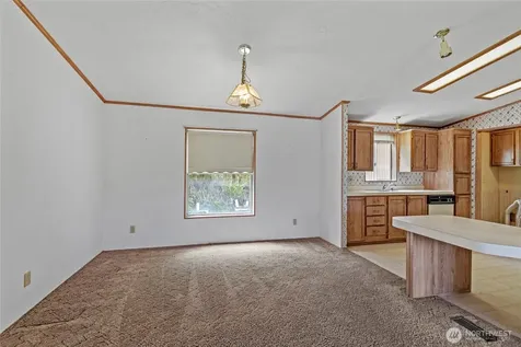 18206 W Big Lake Boulevard Mount Vernon WA 98274