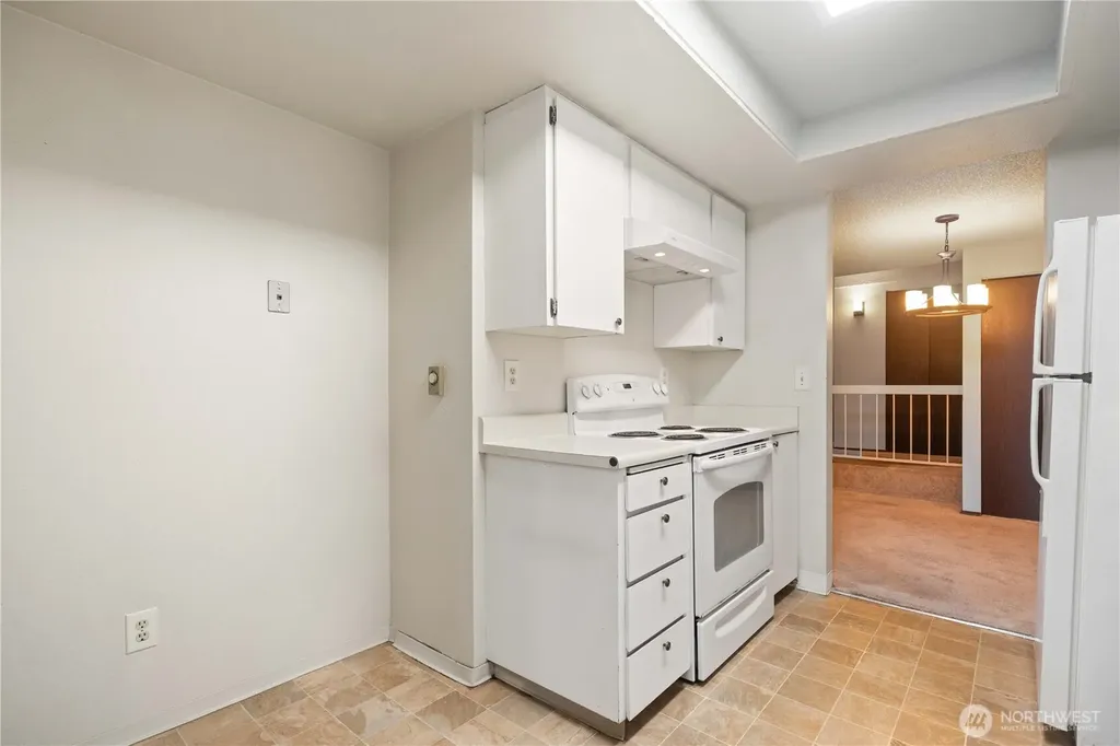 8601 Zircon Drive SW Lakewood WA 98498
